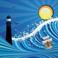 A5d58ccbc38d310812fbfe96abcc32ff3d8d0852