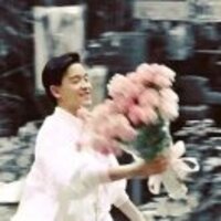 A0348a6619eb4329cccb9c0ee6fd1470fcdac3fd