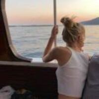 322401b88b971bcf0dcac86ac9c47ac3539bacf2