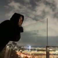 F498cc26b33b73f7b90d7480d487f77f9727a47e