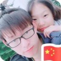 F422cc249591e528e064ce0829742d8067928091