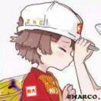 B018b0054a8cb2aad617133f48b2b9a4c77f43a2