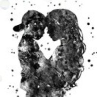 47aa692133aec47c519eea30853e4133f90a8a68