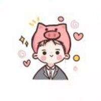 665812a8119d8c698d0d0e067272e7792fd295b1