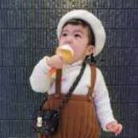 01a13c9656a481aa246a439600cb65127536836f