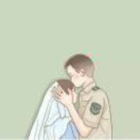 B95e075f2e9255397e2e3aa28a0753085afbcd30