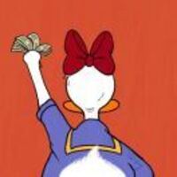 D28c43ec9671012954bcb0e4a9343e691dd4f168