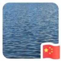 4d33c6e22683cc553138fe9b5c05d08c00a2e24b