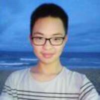 0d20d28070c2fd8243786a5437bd6c64dbbb3449