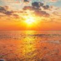 19c73ca09e04f1f5ed810a6cbd2cb27c72000c5f