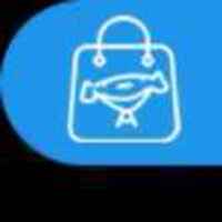 21766f891c46151d27662d2991d20111db327066