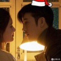 Cc97c2adc839d68cc6d8879e00dab6119ee0445b