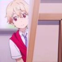 Fc86fd612b0fda8f91bf603bc538da34f58c7704