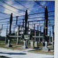 Bd3d436f827245d7164481c809463155bc4a536f