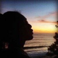 86ca38bddf6fc88215a0bdf7365e3970233edf90