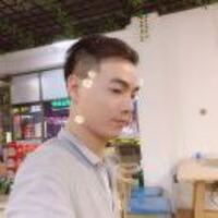 2e344d50a7706fc598a90d49a9b20b9c223a7244