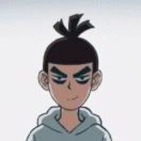 6f0044b7194c71e03feee082886dc89a98933c7e