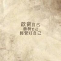 A928a837d9443ff434a96f1aad61f4bbf0cbfe19