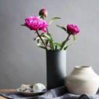 75907fdd921ef6c0b060add981e6c6e3f663d4a7