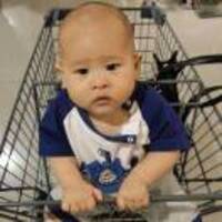 15f54be51b958dfc85bf182e3e27c0521cb3f176