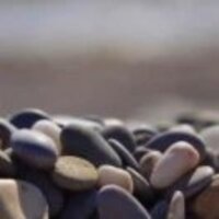 1c0f3cc11bc565236456362418156a04411f9249