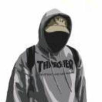 6272b31db684b82940460509950bf382f84eecf6