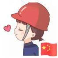 9116b884d57c438933f08feb94f60bc07b3a7796