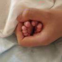 55035b4bdc41061d7ea28f0ab4efbf2997f8306d