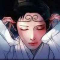 C746100443bf93e49108f893e3c67f701bc948f5