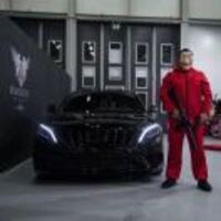 17399a0b93afdb270a8f57c5847f00b0d1d713dc