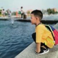 F434961d95f35383711fea15c8ad4b739206daf2