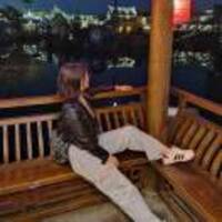 8325f476743f50c168c108b11be2dd5a32b24e1e