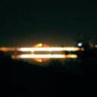 1ea2b6d76f0c90f70e83d2964a0e79b438604bdd