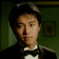 511c05141c45cb3d17188010733cf112c2df2260