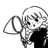 39a50a57a96c7764024b0ad62d71cea93b2df79f