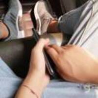 B68df2a555ab007ee9be44e8278d2135cc90e9d4