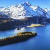 C60ef5ffe5a907107bab925c3a2e839500d03645