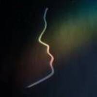 C59204d4d0da68f303dbe6f327527889a1336466