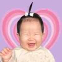 9f5e0c6d92365abab2500173ecd4d7e6cce07c2d