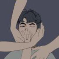 5d25382bc33b06cfeea2d83118d2873907bb754d