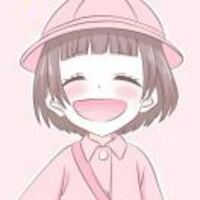 Cfce8a00c4e49041cb32af3e362630e3a6c21ce4