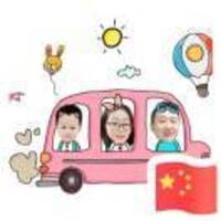 409fc8f86512e0447e5d3185ee939f8ec577bc99