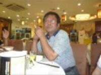 995f2ffb57ca395b5731d4b940117c568774873a