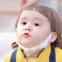 436fd652986648495c87f4dfb3e69b0386da83c4