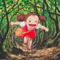 C4ff2f441167cd3b933b412121c94e9ff828a9e1