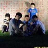 8e8658e4ace79df02baf516fa4dee28554e87516