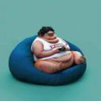 0a2e087708a09d12cddc7c18d96666431f558597