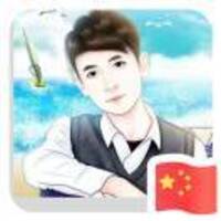 D9f25a81d56f8c1c8634274861bb217de7d8bcac