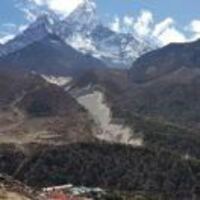 51006aa031f32a3c753af8b3e46b0c97efb68537