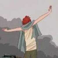 B10b3c379bf552ea35e764fe6f0a228efc91b55f